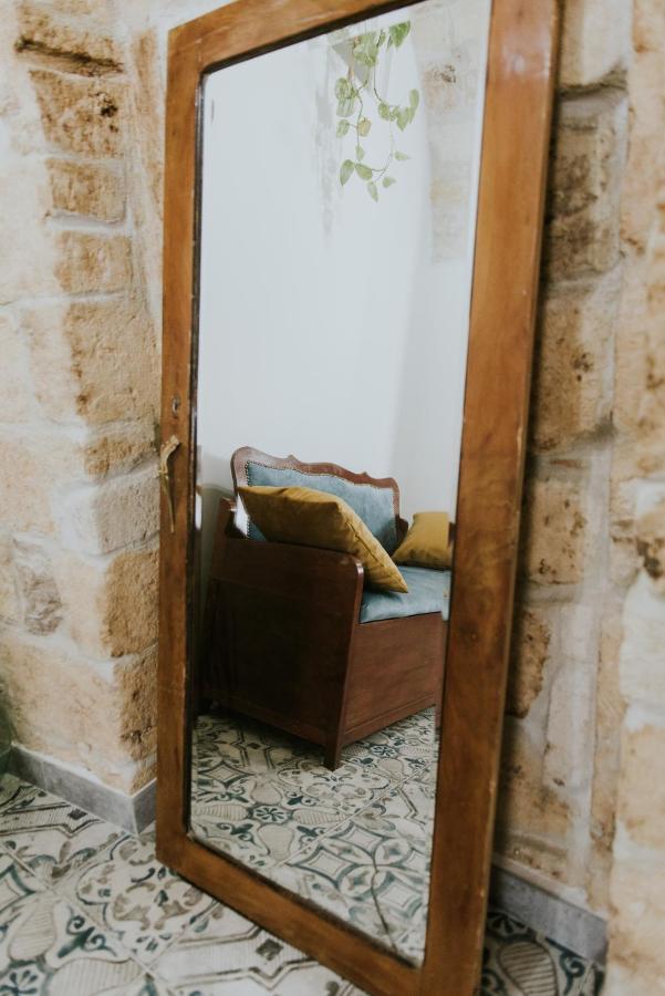 Zia Marietta Guest House Альтамура Екстер'єр фото